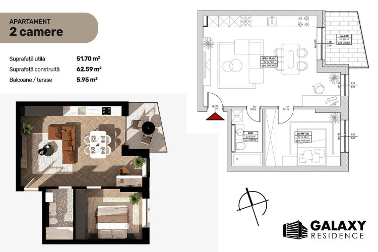 ap2camere-03 ap2camere-03