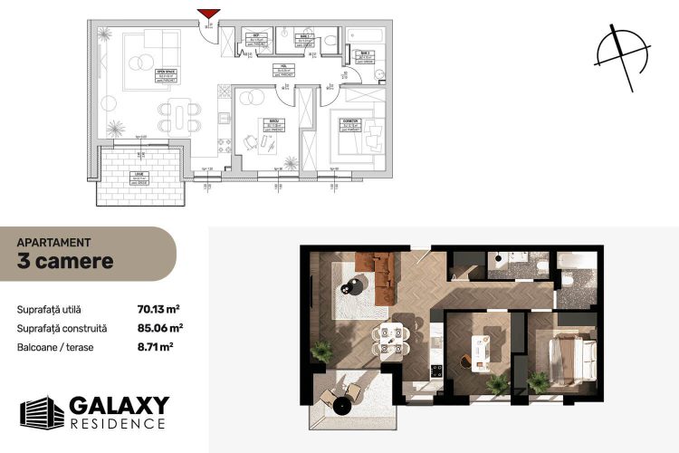 ap3camere-02 ap3camere-02