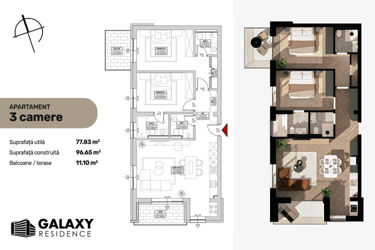 ap3camere-03 ap3camere-03
