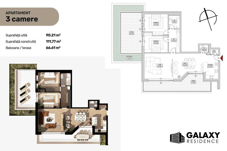 ap3camere-04 ap3camere-04