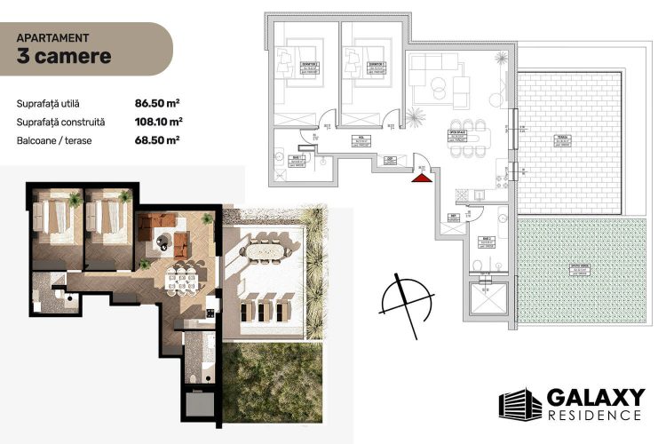 ap3camere-05 ap3camere-05