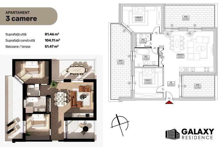 ap3camere-06 ap3camere-06